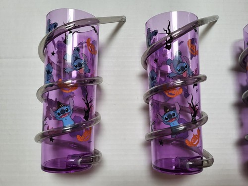 Disney stitch plastic - disney,