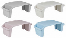 Portable plastic bed laptop - portable,