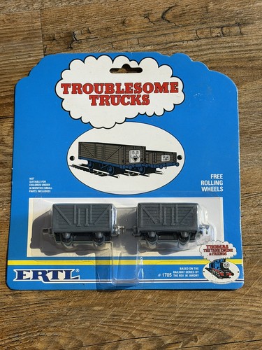 Ertl thomas tank - ertl, &