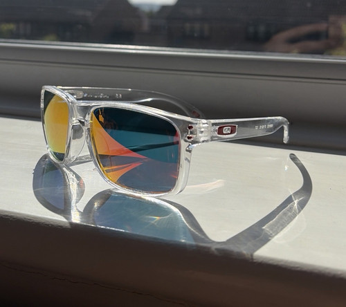 Oakley sunglasses - oakley,