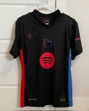 Football jersey kit - football,