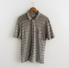 Oliver Spencer Shirt Mens