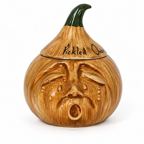 John raynor pottery - john,