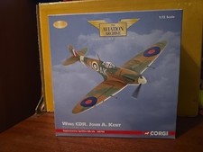 Corgi Aviation AA31915