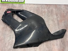 Aprilia RS 125 Fairing 12047