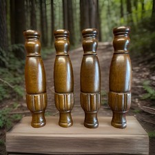 Architectural salvage four - architectural,