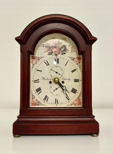 Rare Rutherford Jedburgh Roger