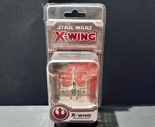 Star wars wing - star, x-wing