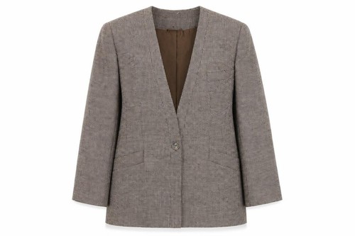 Sweet suit womens trouser - sweet,