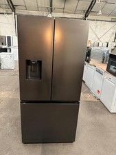 Samsung RF50C532EB1/EU Series