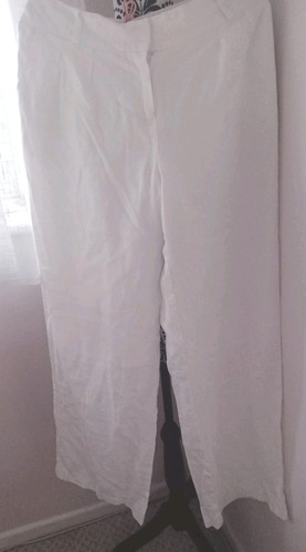 Lovely half lined - linen, mix