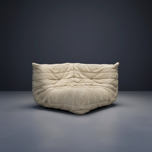 Ligne roset vintage - roset, corner