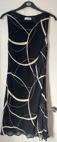 Taylor debenhams black cream - debenhams,