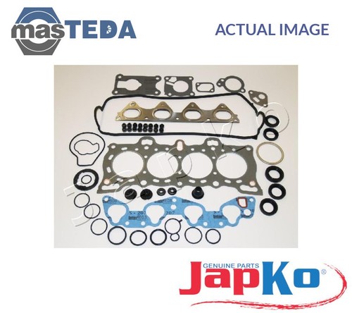 48404 engine top gasket set - top,