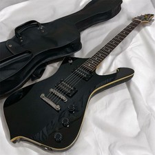 Greco Mirage model MS-600