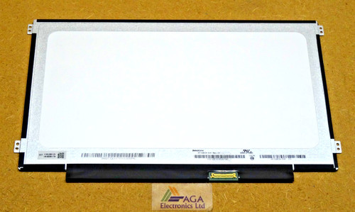 Acer c733 series n18q5 - acer,