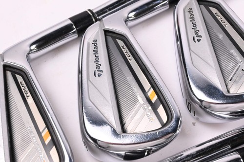Taylormade rocketbladez tour - taylormade,