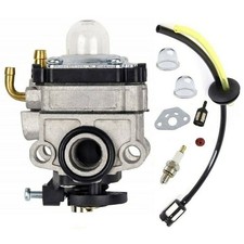 Professional Carburetor For
