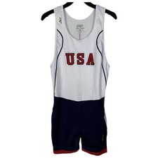 776BC x The Boys In The Boat