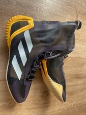 Adidas Speedex Ultra Boxing