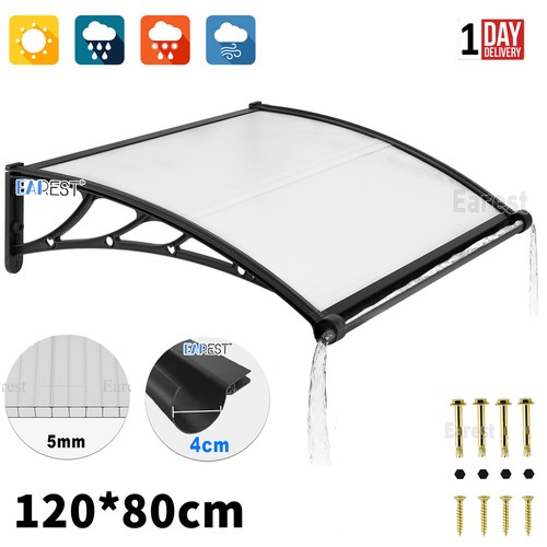 Door canopy awning - canopy,