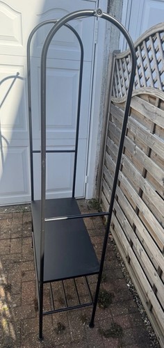 Ikea gråfjället black - ikea,