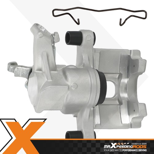 Rear left brake caliper for - brake,