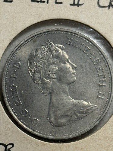 Commemorative coin queen - commemorative,