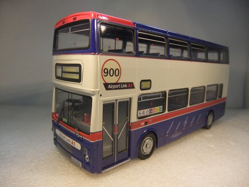 Csm mcw 73203 - csm,
