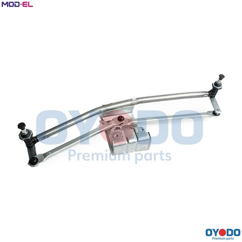 Wiper linkage 90b9052 - 90b9052-oyo, for