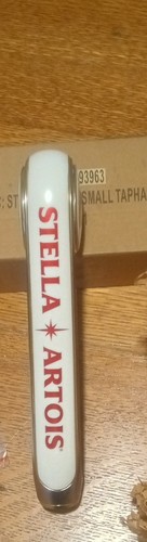 Stella artois short - stella,