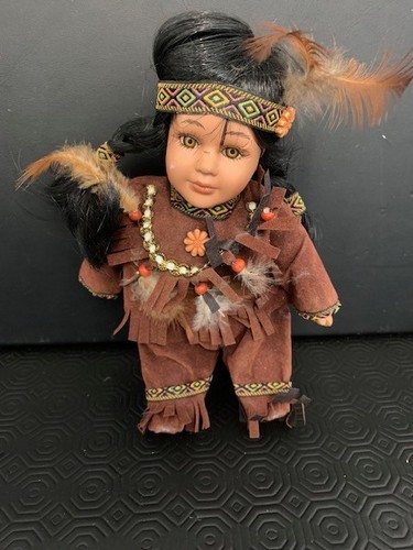 Hand made authentic - authentic, north