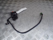 Kawasaki GPZ1000 RX Right Hand