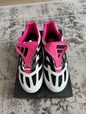 Adidas Predator Precision+  FG