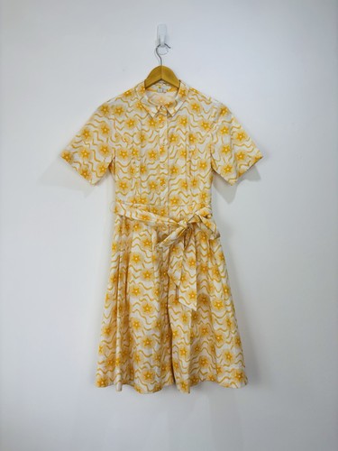 Boden dress women size - dress,