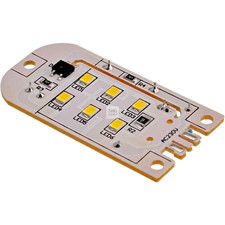 LED Strip Light PCB Module