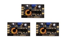 LML-LCB.3 DCC Concepts Legacy