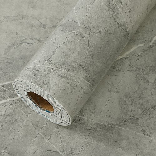 Silver mirror effect - silver,