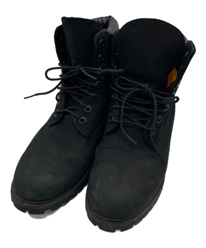 Timberland inch premium - timberland, 6-inch