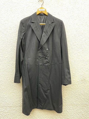 Vintage victorian edwardian - victorian,