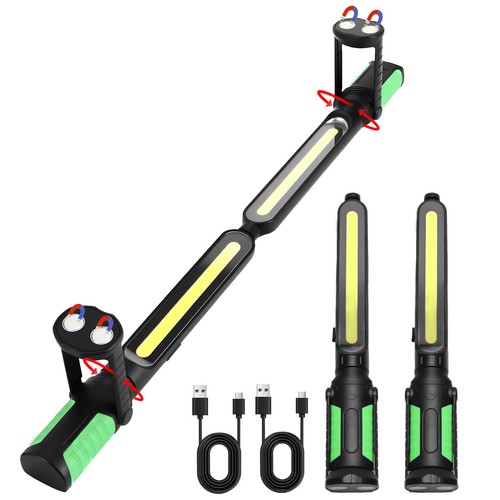 2400lm bright led - 2400lm, work