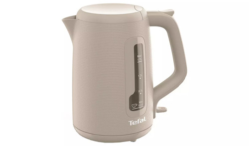 Tefal ko2m0bg0 jug - tefal, kettle
