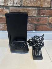 Microsoft Xbox Series X 1TB