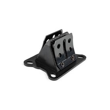 Motoforce Racing Reed Valve