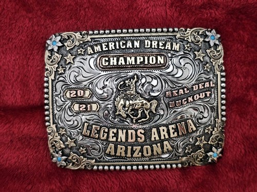 Arizona