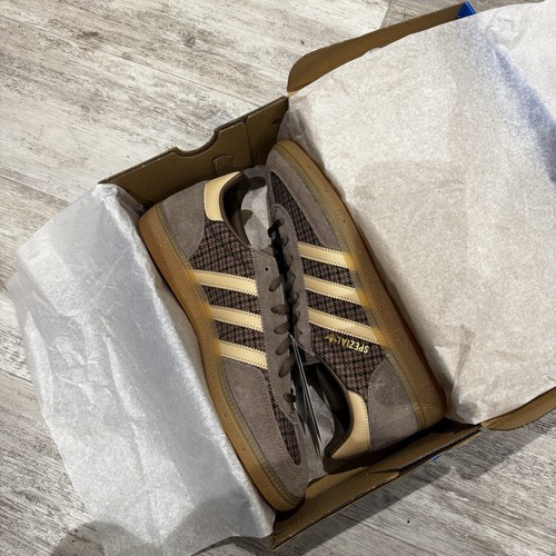 Adidas handball spezial size - spezial,