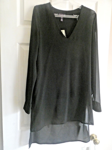Brand new long tall sally - brand,