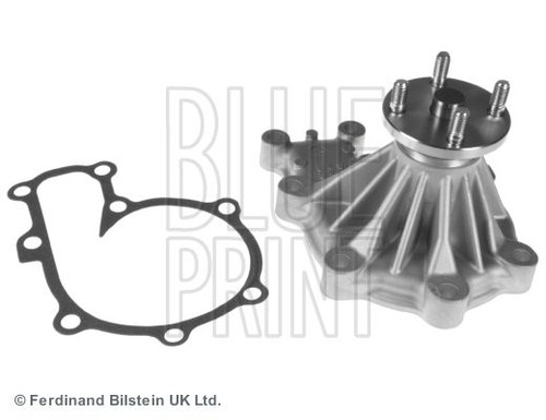 Blueprint adm59123 engine - adm59123,