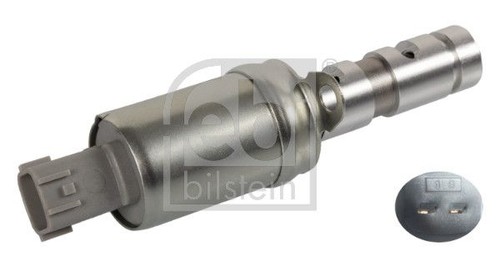 Febi bilstein 102993 camshaft - febi,
