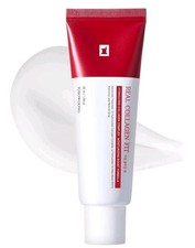 TOSOWOONG Real Collagen Fit